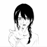 冲开一切
