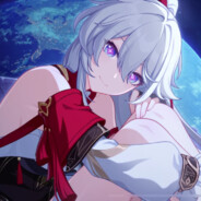 究极无敌巨TM可爱琪亚娜