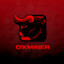 OxMiner