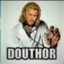 El Docthor