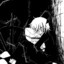 souleater