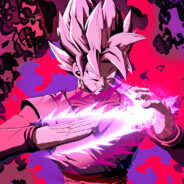 ShazDaMan avatar