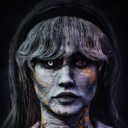 Rosen Steam avatar