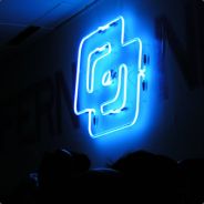 fragdoctor ты че  /кфтл