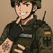 カワイイ Nick ニクラス