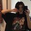 I love Ari