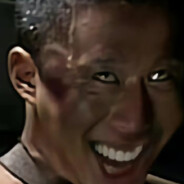 冷锋真实倒膜，榨出你