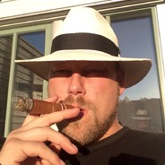 Winemar - steam id 76561197963154975