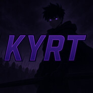 Kyrt