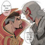 Old Man Yaoi Lover