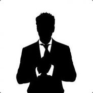 Hottab - - steam id 76561198120986872