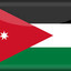 rajababutaleb1114