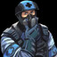 Doc Hombre