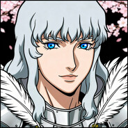 󠁳⁧⁧𝙇𝙪𝙣𝙖󠁳