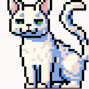 Lyra