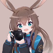 罗德岛铁三角の结城栗花