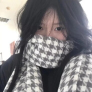 撩不到就下药了