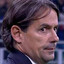Filippo Inzaghi Inzaghi Inzaghi