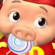 不再开枪能回到那天吗