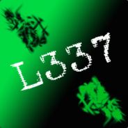 L337 2004 - steam id 76561197964484656