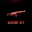 AKM-47