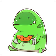 悠哉日常大王