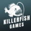 Killerfish Games