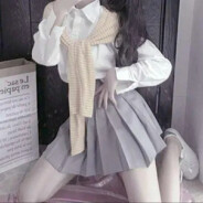 她的蝴蝶久经沙场