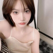 6666666666666666666666666666666