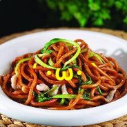 BBQ_chowmein