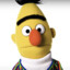 bert