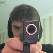англо сакс - steam id 76561199225727572