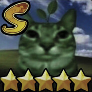 （秽土转生）ccp