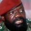 Jonas Savimbi