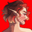 SCORPIONS????? -- art comms