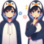 Penguin_21