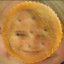 RitzCrackers