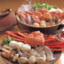Kani Nabe
