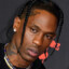 TRAVIS SCOTT
