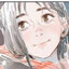 Avatar of Kisma