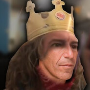 darkjohn