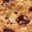 Pixel