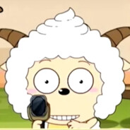 青青草原突破手懒洋洋