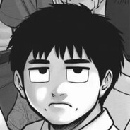 凉宫春日加油努力ばば