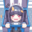 XiaYuNing