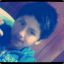 rayder_alberto