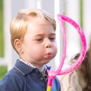 不讲武德马保国