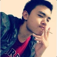 一只鱼