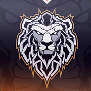 ThePandaVnzla『INFERNALS』