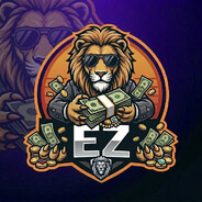 EZ Steam avatar